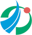 Kama City Logo