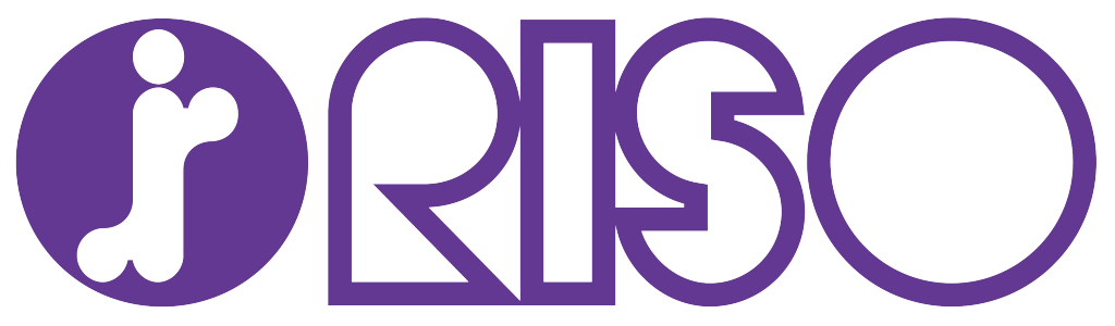 RISO LOGO 300 DPI Purple