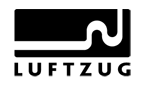 luftzug_logo